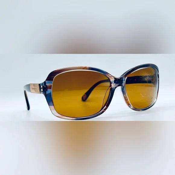 Michael Kors | Accessories | Michael Kors Claremont M2745s  display picture 1